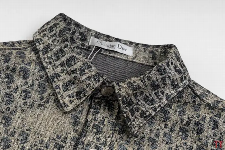 Dior S-XL 20tn (07)